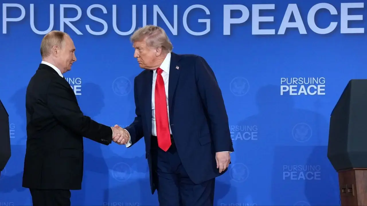 Đài PTTH Hà Nội